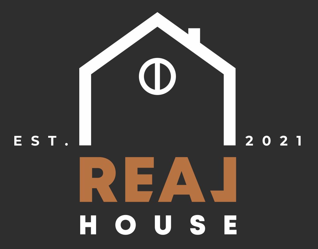 realhouse.com.ua